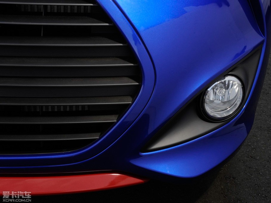 2014Velosterw˼ Turbo R-Spec