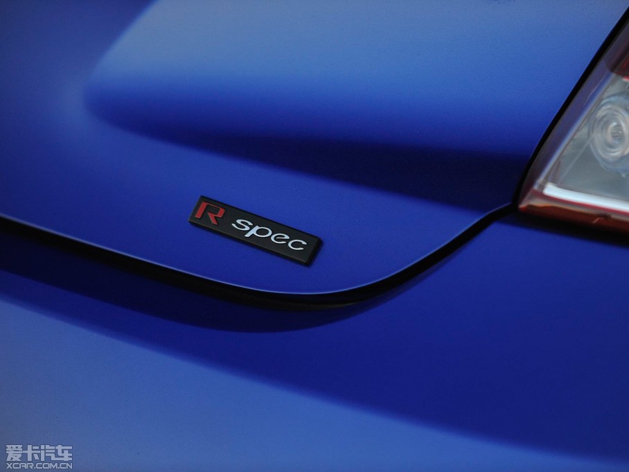 2014Velosterw˼ Turbo R-Spec