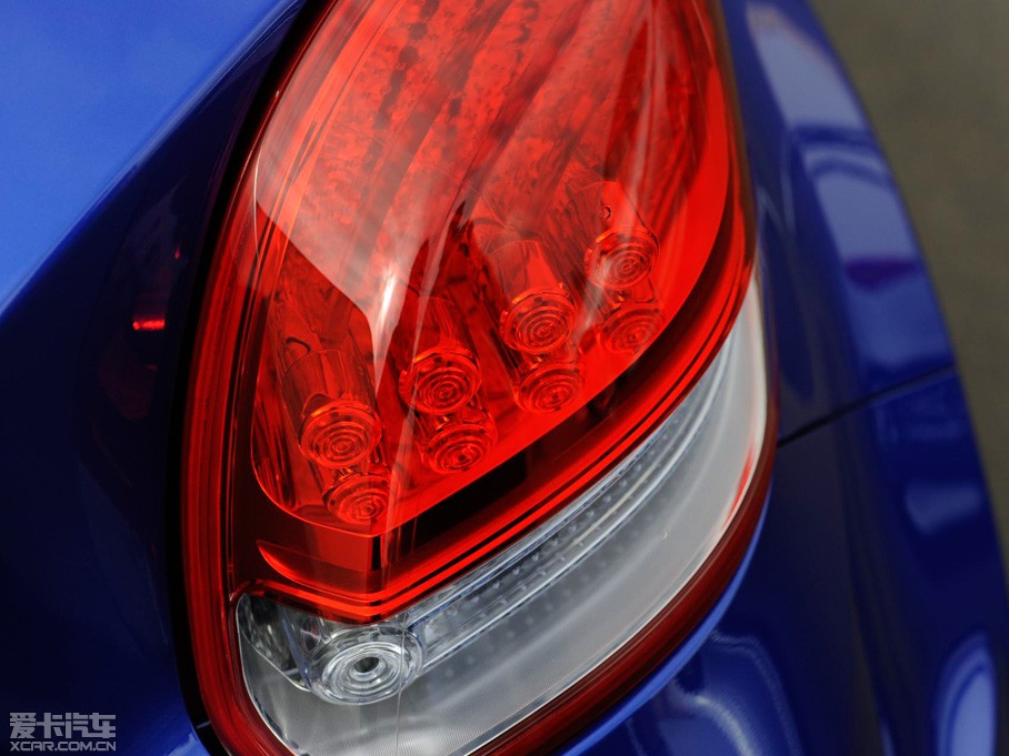 2014Velosterw˼ Turbo R-Spec