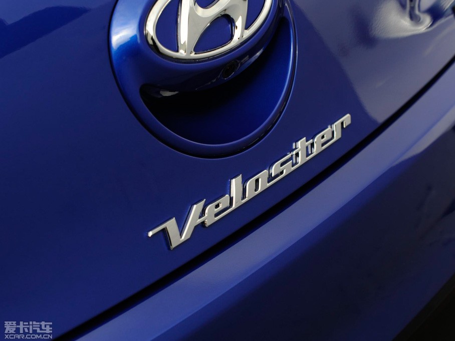 2014Velosterw˼ Turbo R-Spec