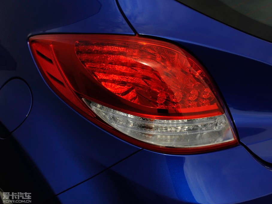 2014Velosterw˼ Turbo R-Spec