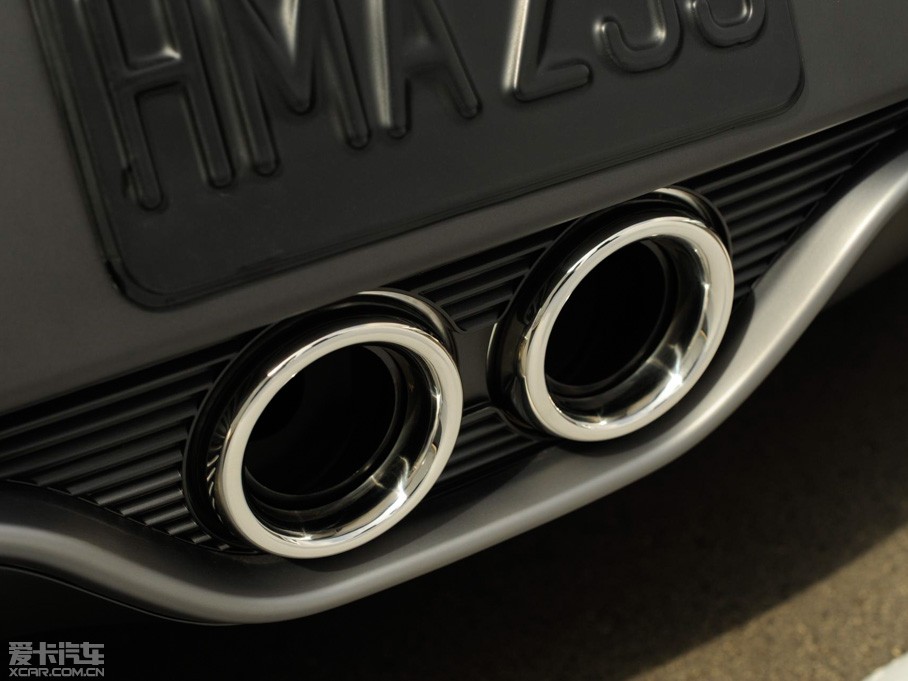 2014Velosterw˼ Turbo R-Spec