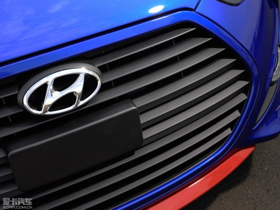 2014Velosterw˼ Turbo R-Spec