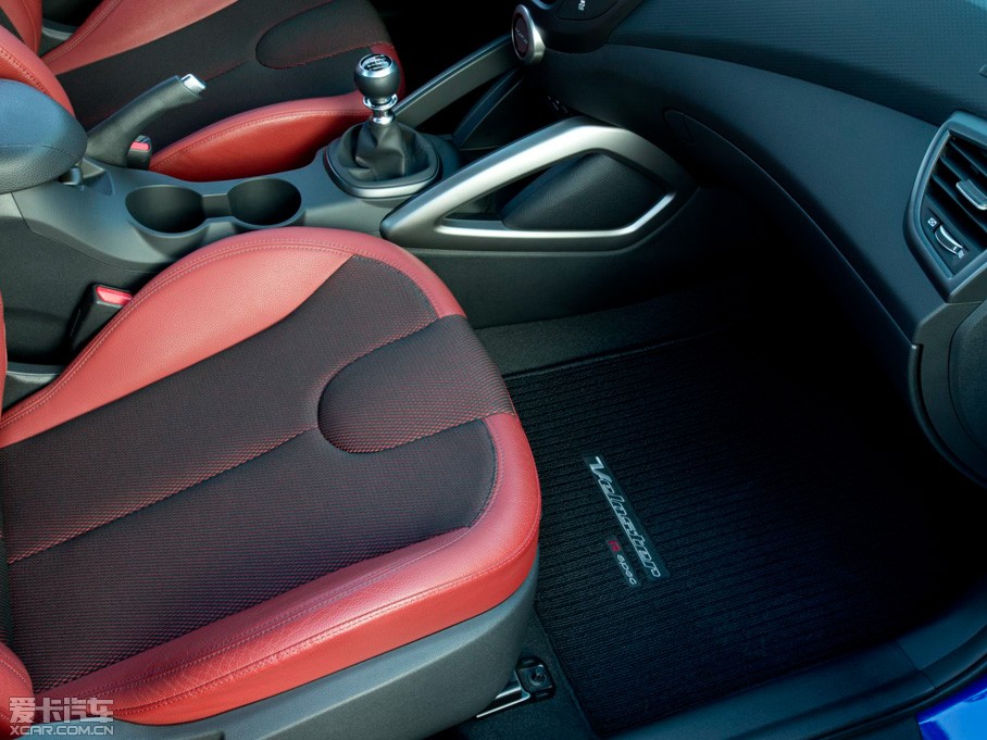 2014Velosterw˼ Turbo R-Spec