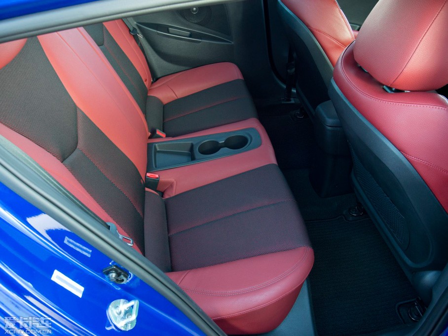 2014Velosterw˼ Turbo R-Spec