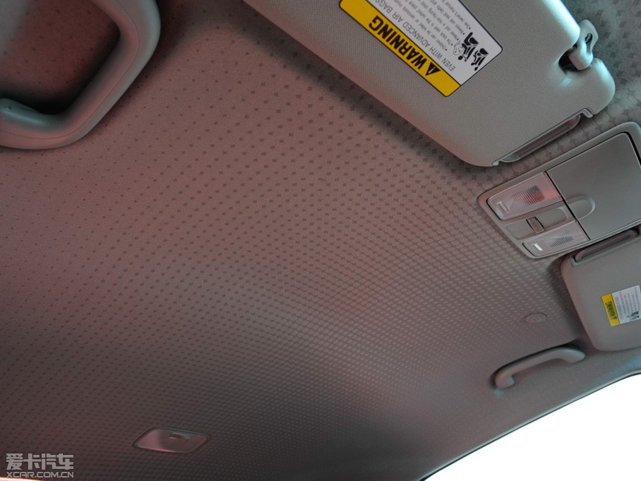 2014Velosterw˼ Turbo R-Spec