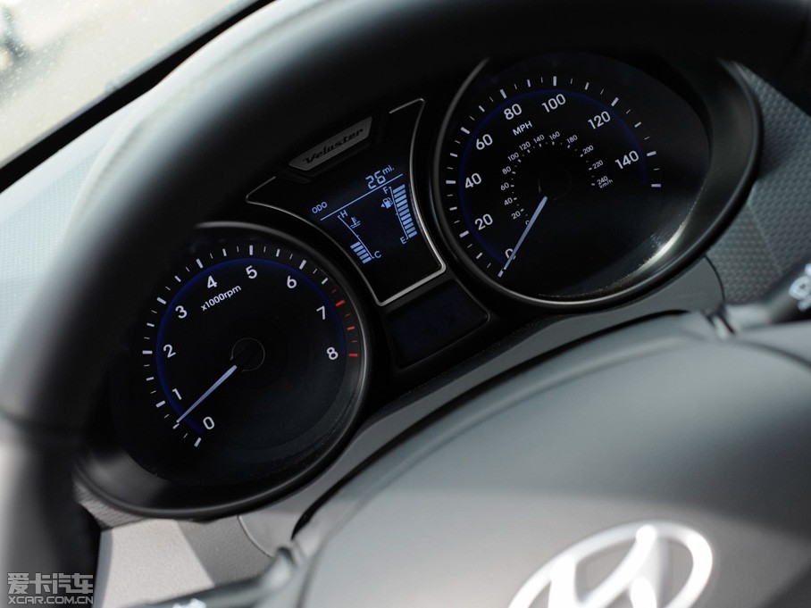 2014Velosterw˼ Turbo R-Spec