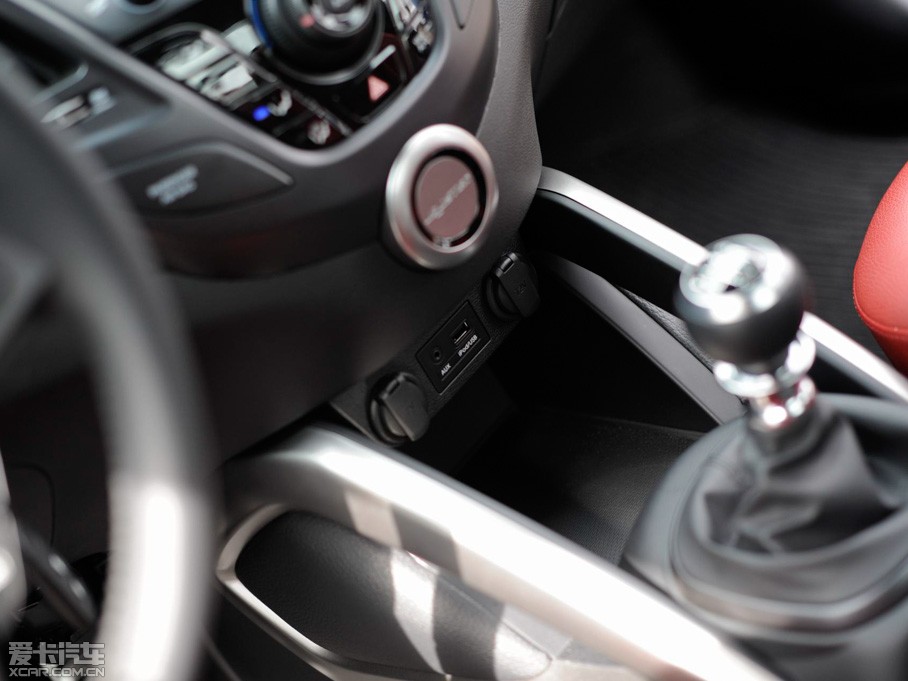 2014Velosterw˼ Turbo R-Spec