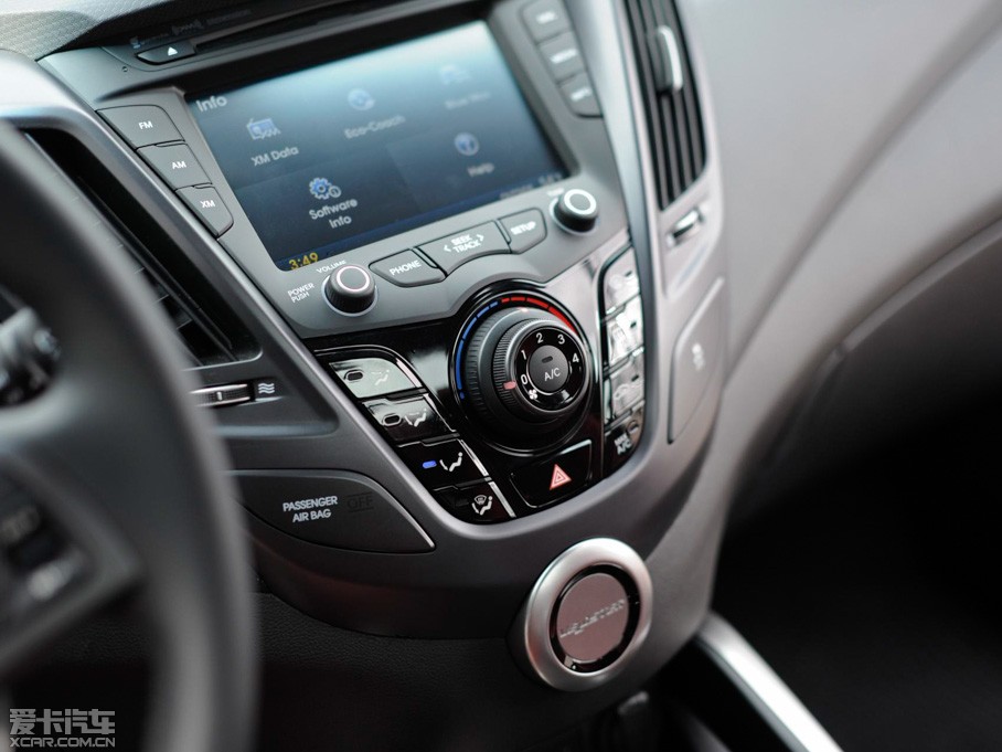 2014Velosterw˼ Turbo R-Spec