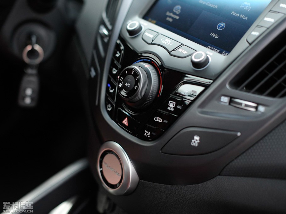 2014Velosterw˼ Turbo R-Spec