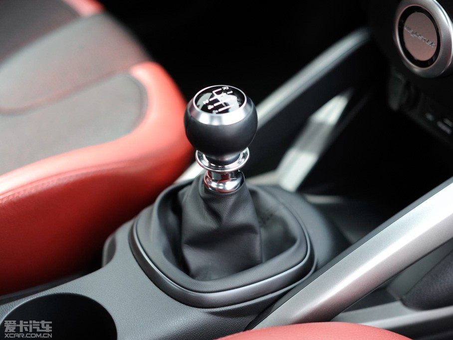 2014Velosterw˼ Turbo R-Spec