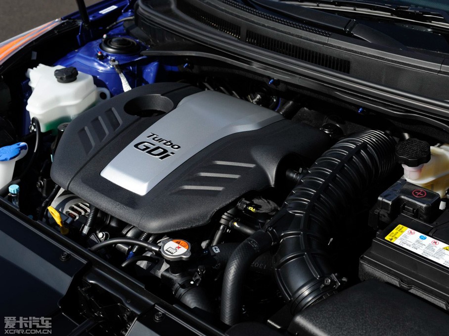 2014Velosterw˼ Turbo R-Spec