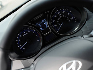 2014Turbo R-Spec п؅^(q)