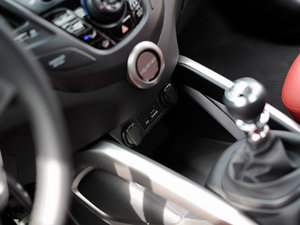 2014Turbo R-Spec п؅^(q)