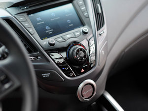 2014Turbo R-Spec п؅^(q)