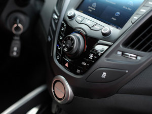 2014Turbo R-Spec п؅^(q)