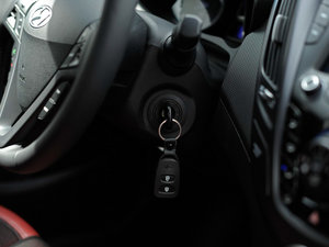 2014Turbo R-Spec п؅^(q)