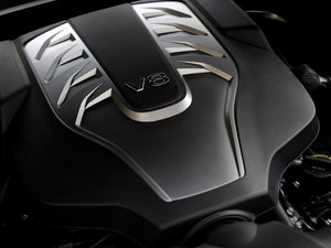 2015款基本型 其它