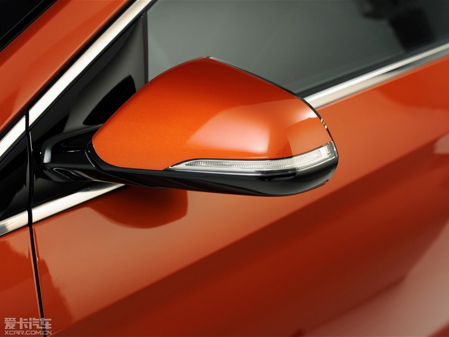 2015��Sonata(����) 2.0T Sport