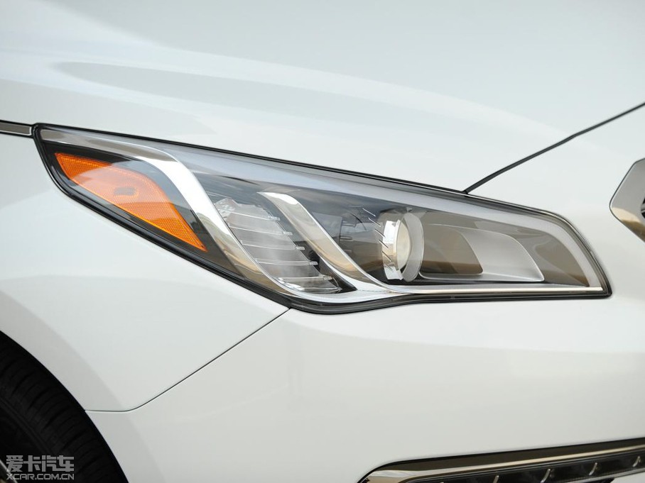 2015��Sonata(����) ������