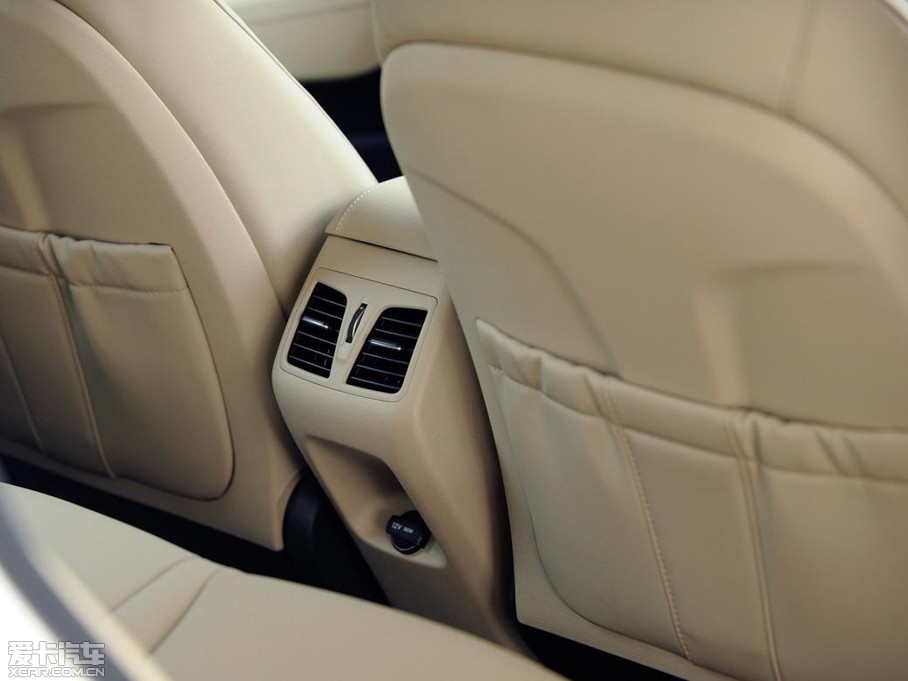 2015��Sonata(����) ������