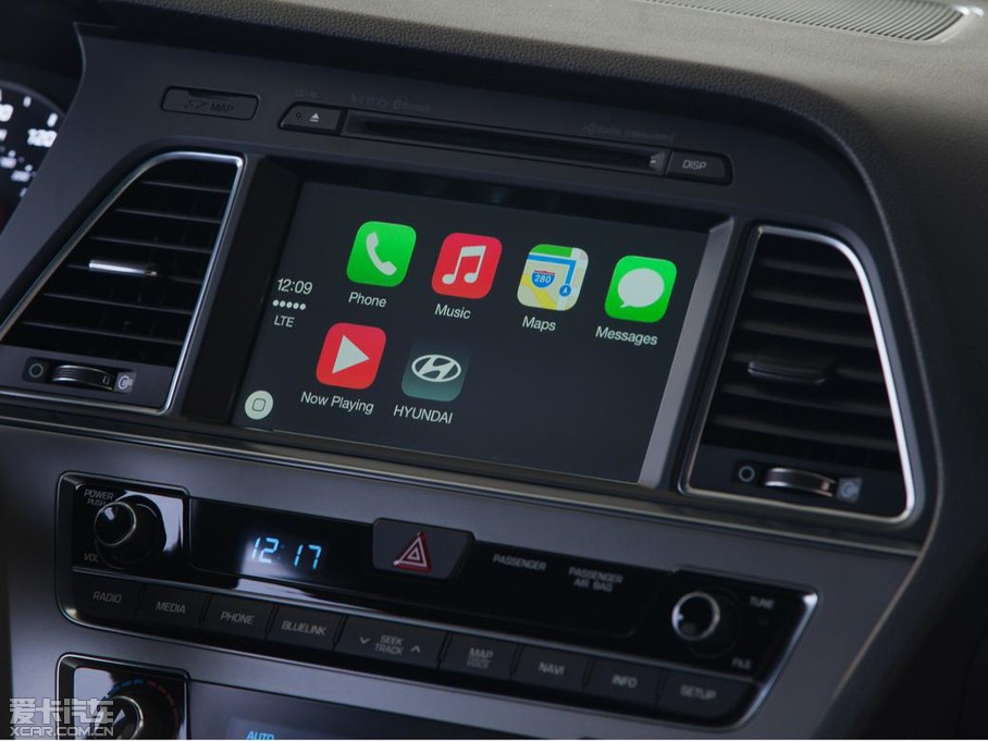 2015��Sonata(����) ������