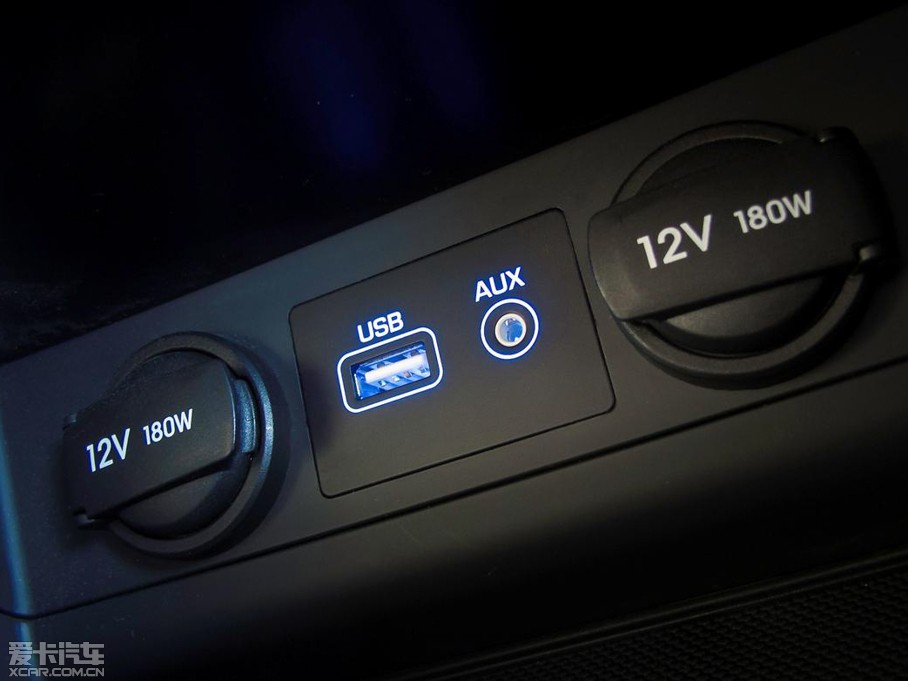 2015��Sonata(����) ������