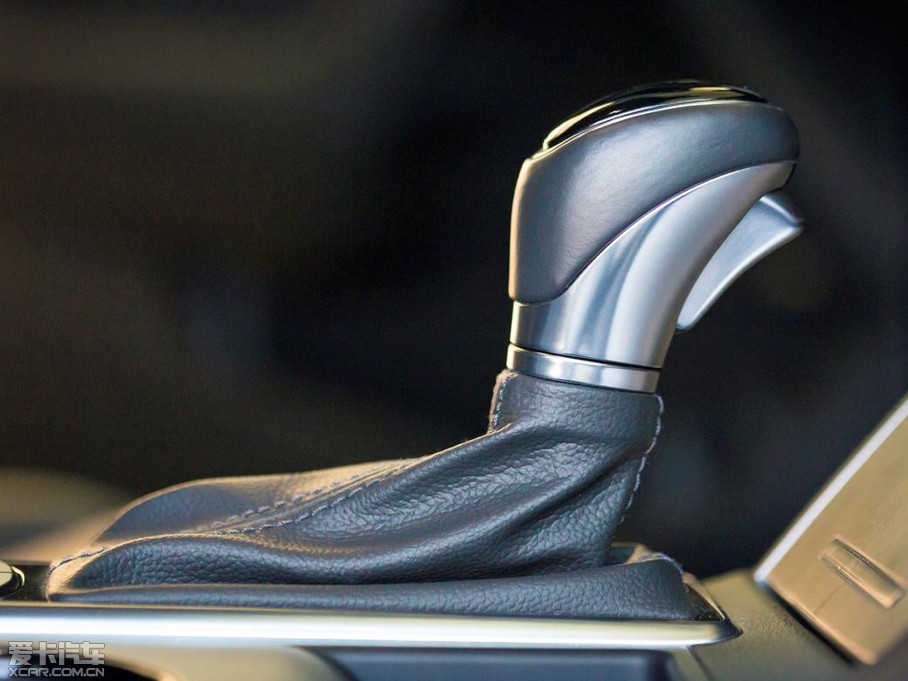 2015��Sonata(����) ������