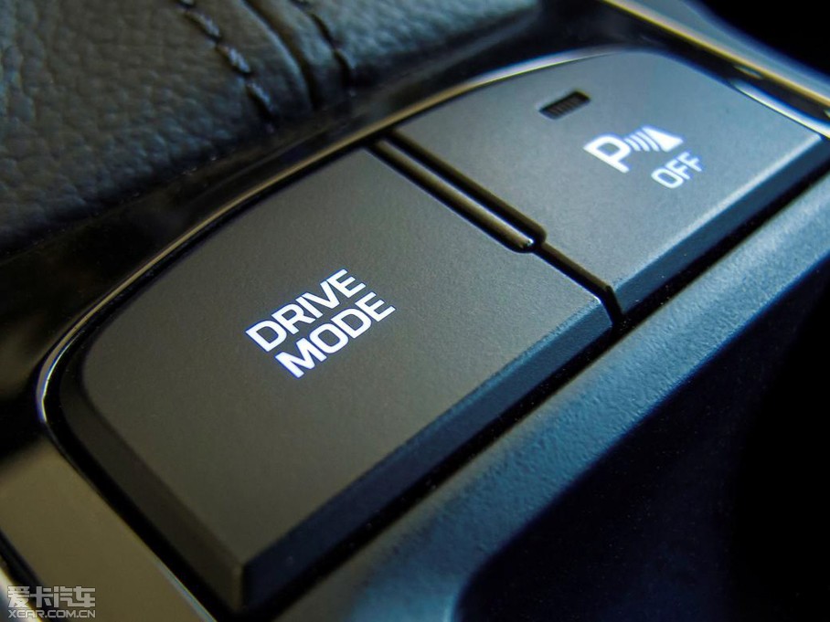 2015��Sonata(����) ������