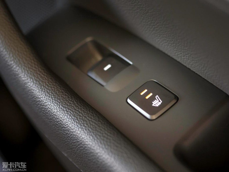 2015��Sonata(����) ������