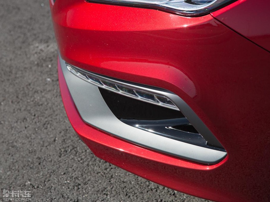 2015��Sonata(����) 2.0T Sport