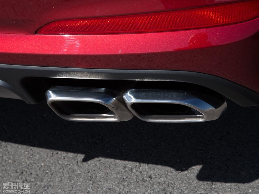 2015��Sonata(����) 2.0T Sport