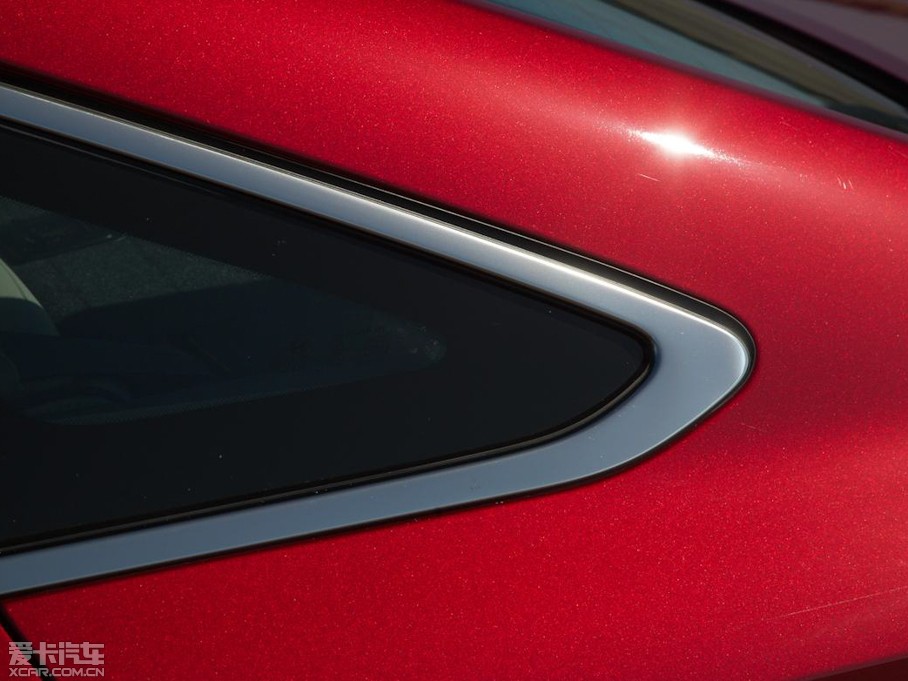 2015��Sonata(����) 2.0T Sport