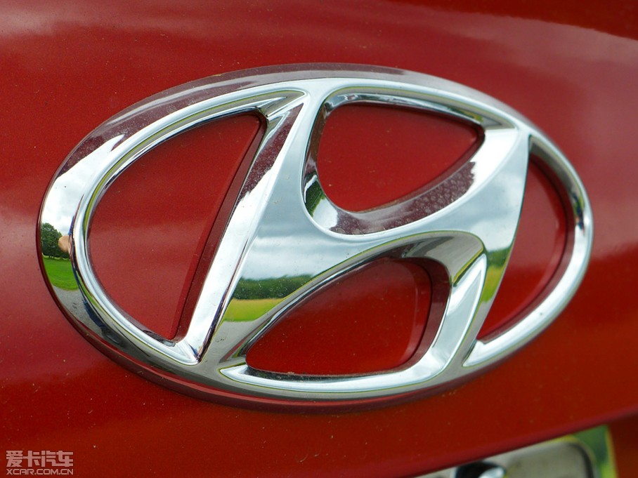 2015��Sonata(����) 2.0T Sport