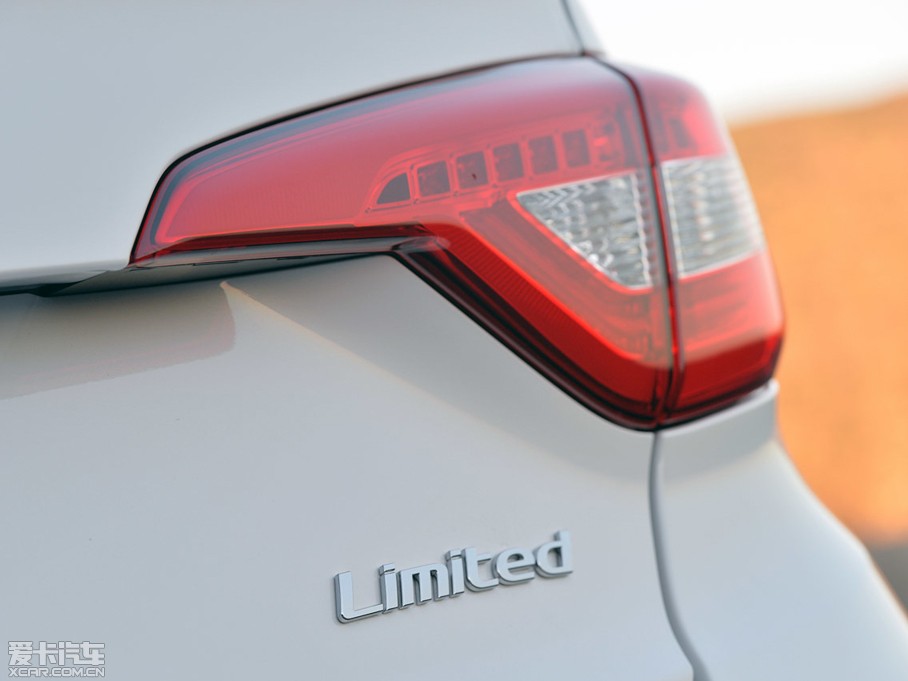 2015��Sonata(����) ������