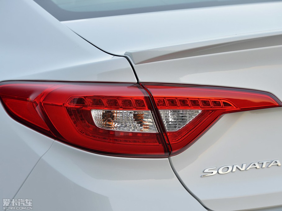 2015��Sonata(����) ������