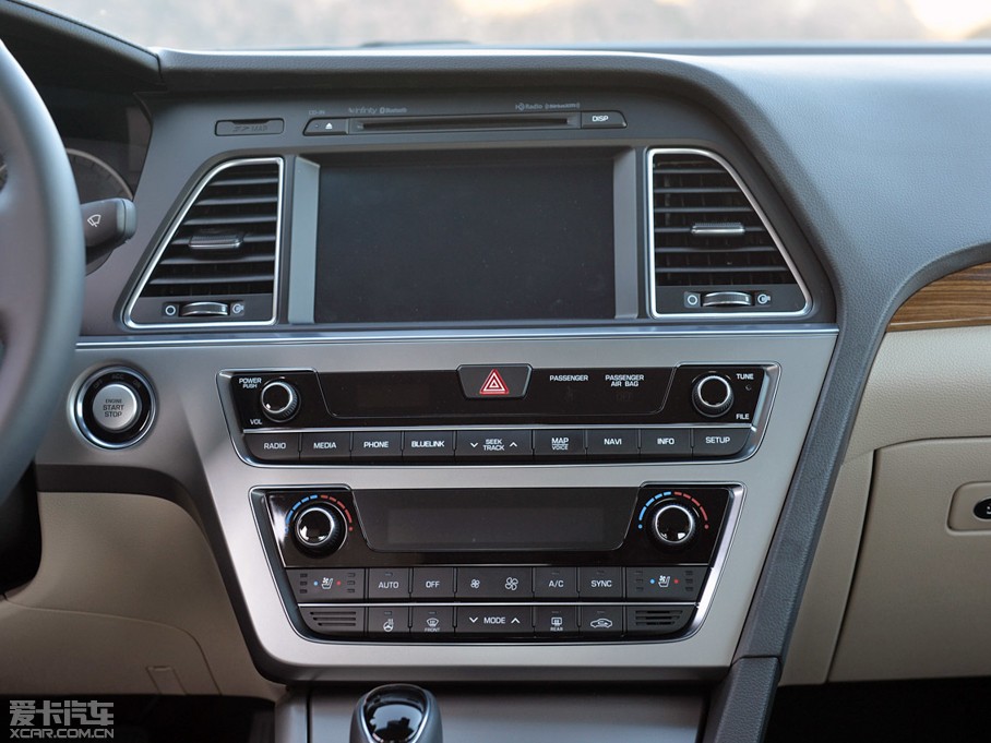 2015��Sonata(����) ������