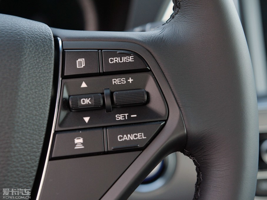 2015��Sonata(����) ������