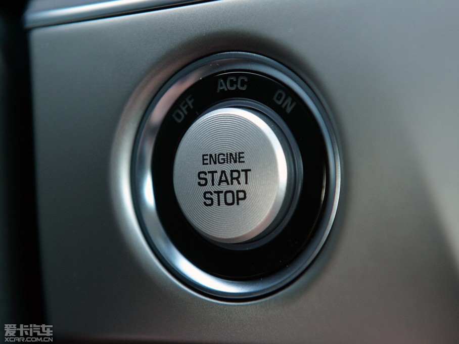 2015��Sonata(����) ������