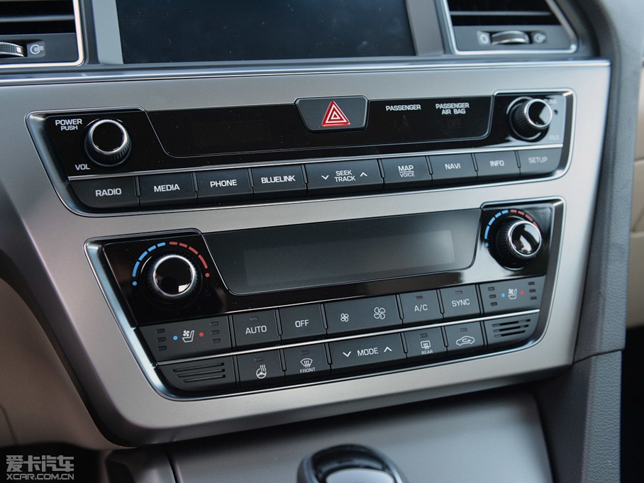 2015��Sonata(����) ������