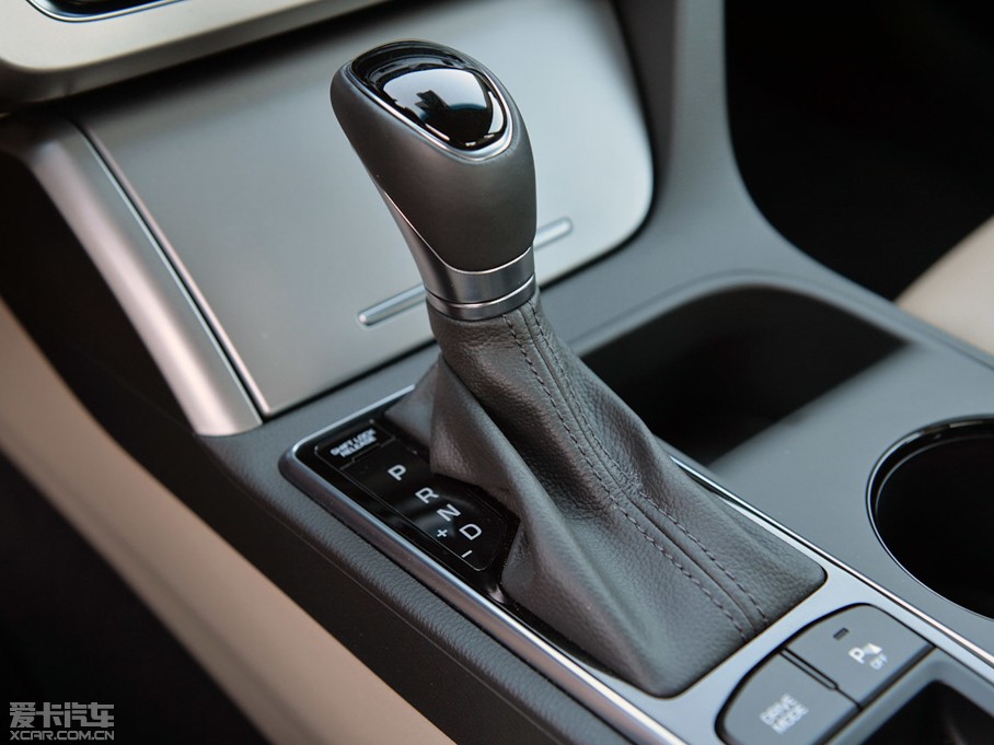 2015��Sonata(����) ������