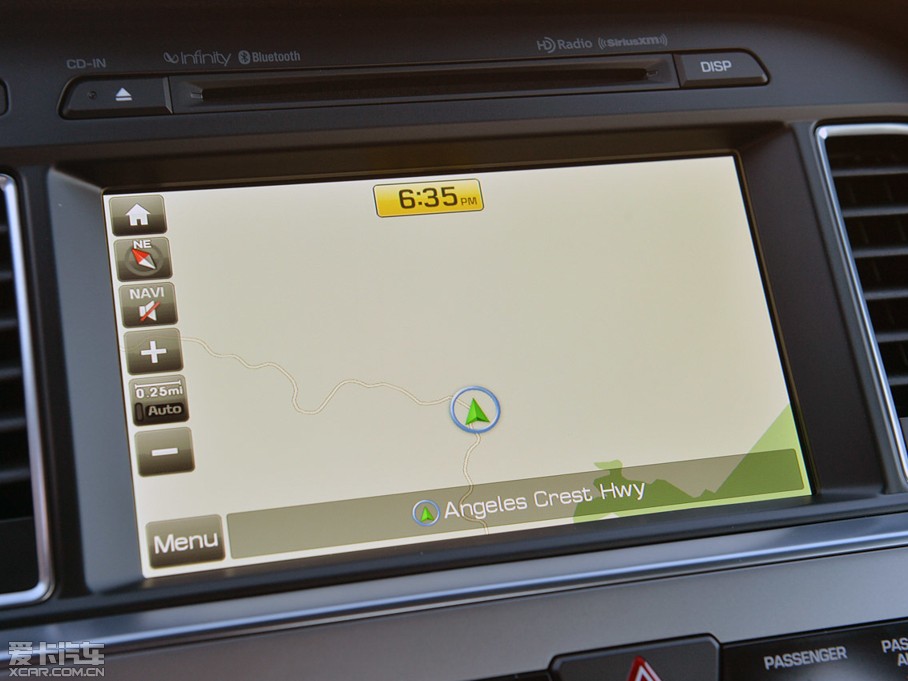 2015��Sonata(����) ������