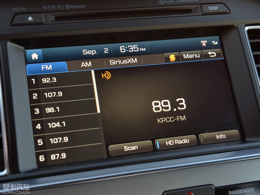 2015��Sonata(����) ������