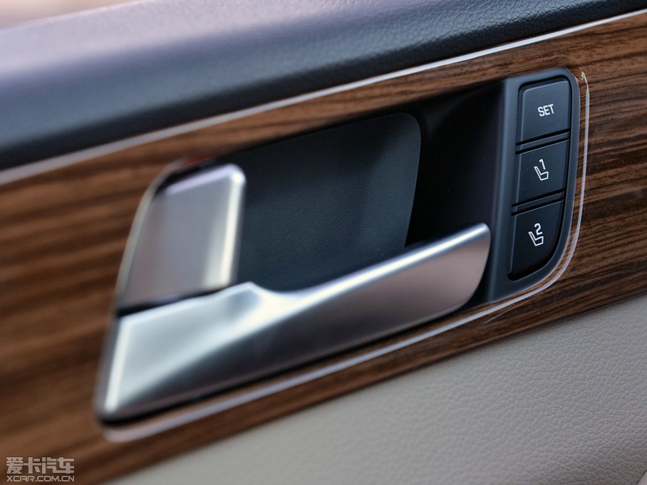 2015��Sonata(����) ������