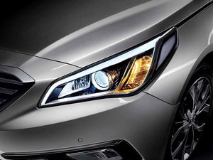 2015������� �������^