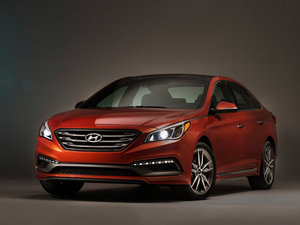 2015��2.0T Sport ���w���^