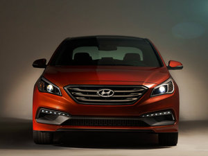 2015��2.0T Sport ���w���^