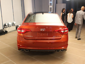 2015��2.0T Sport ���w���^