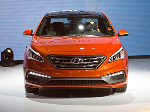 2015��2.0T Sport ���w���^