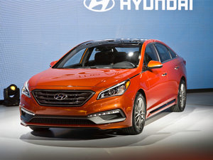 2015��2.0T Sport ���w���^